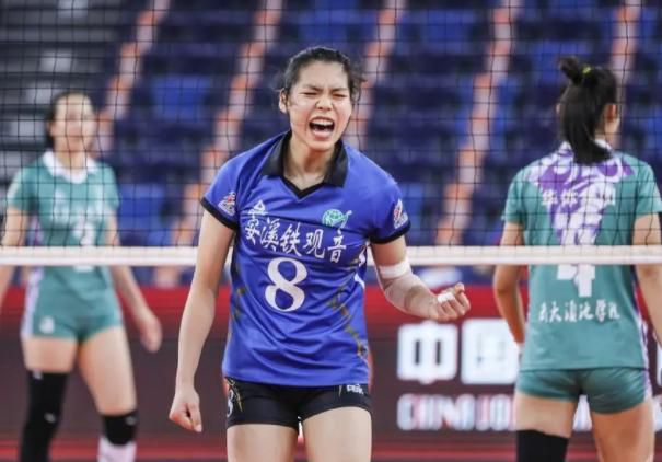 五月开心六月伊人色婷婷